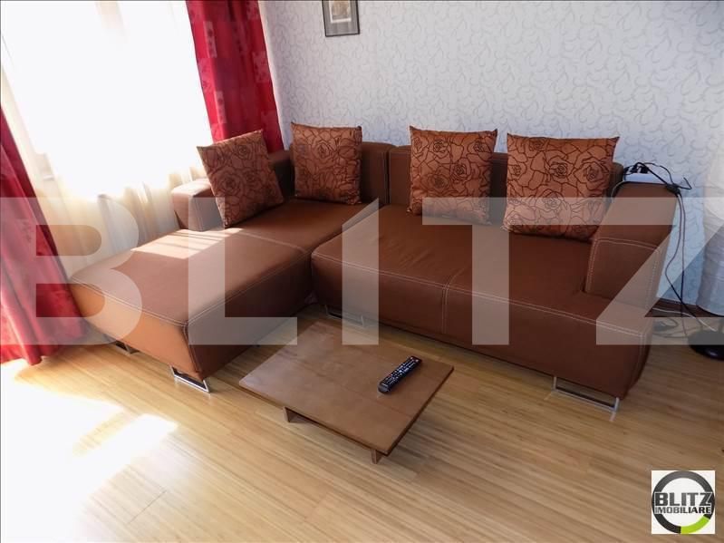 Apartament de vânzare 3 camere Zorilor - 13120AV | BLITZ Cluj-Napoca | Poza3