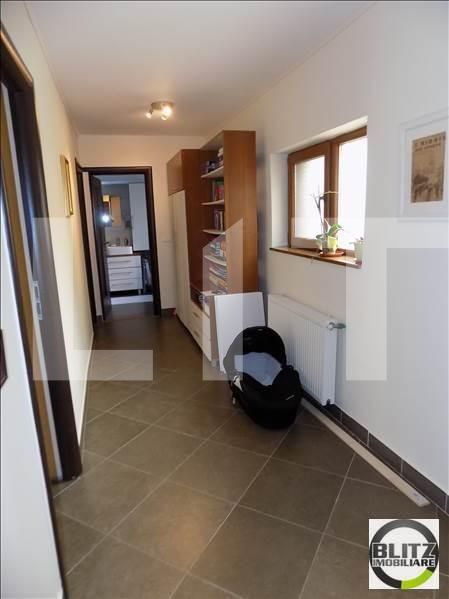 Apartament de vânzare 3 camere Zorilor - 13120AV | BLITZ Cluj-Napoca | Poza8