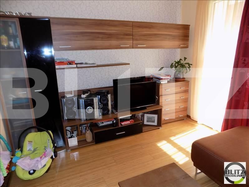 Apartament de vânzare 3 camere Zorilor - 13120AV | BLITZ Cluj-Napoca | Poza5