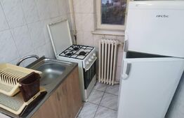 Apartament 2 camere, 50mp, semidecomandate, zona Hermes