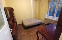 Apartament 2 camere, 50mp, semidecomandate, zona Hermes
