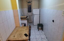 Apartament 2 camere, 50mp, semidecomandate, zona Hermes