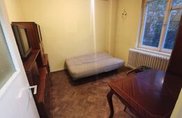 Apartament 2 camere, 50mp, semidecomandate, zona Hermes