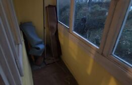 Apartament 2 camere, 50mp, semidecomandate, zona Hermes