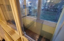 Apartament 2 camere, 50mp, semidecomandate, zona Hermes