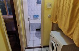 Apartament 2 camere, 50mp, semidecomandate, zona Hermes
