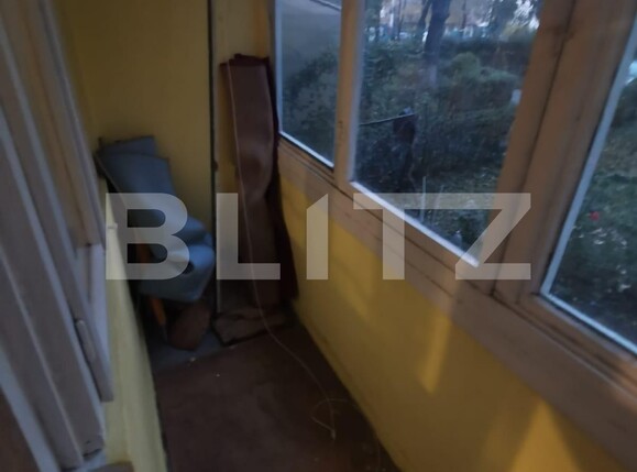 Apartament de închiriat 2 camere Gheorgheni - 131202AI | BLITZ Cluj-Napoca | Poza11