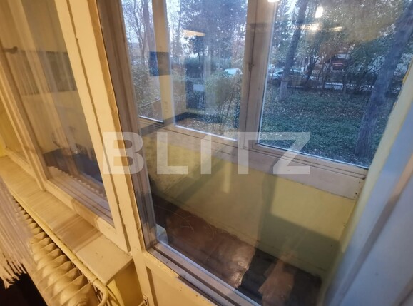 Apartament de închiriat 2 camere Gheorgheni - 131202AI | BLITZ Cluj-Napoca | Poza10
