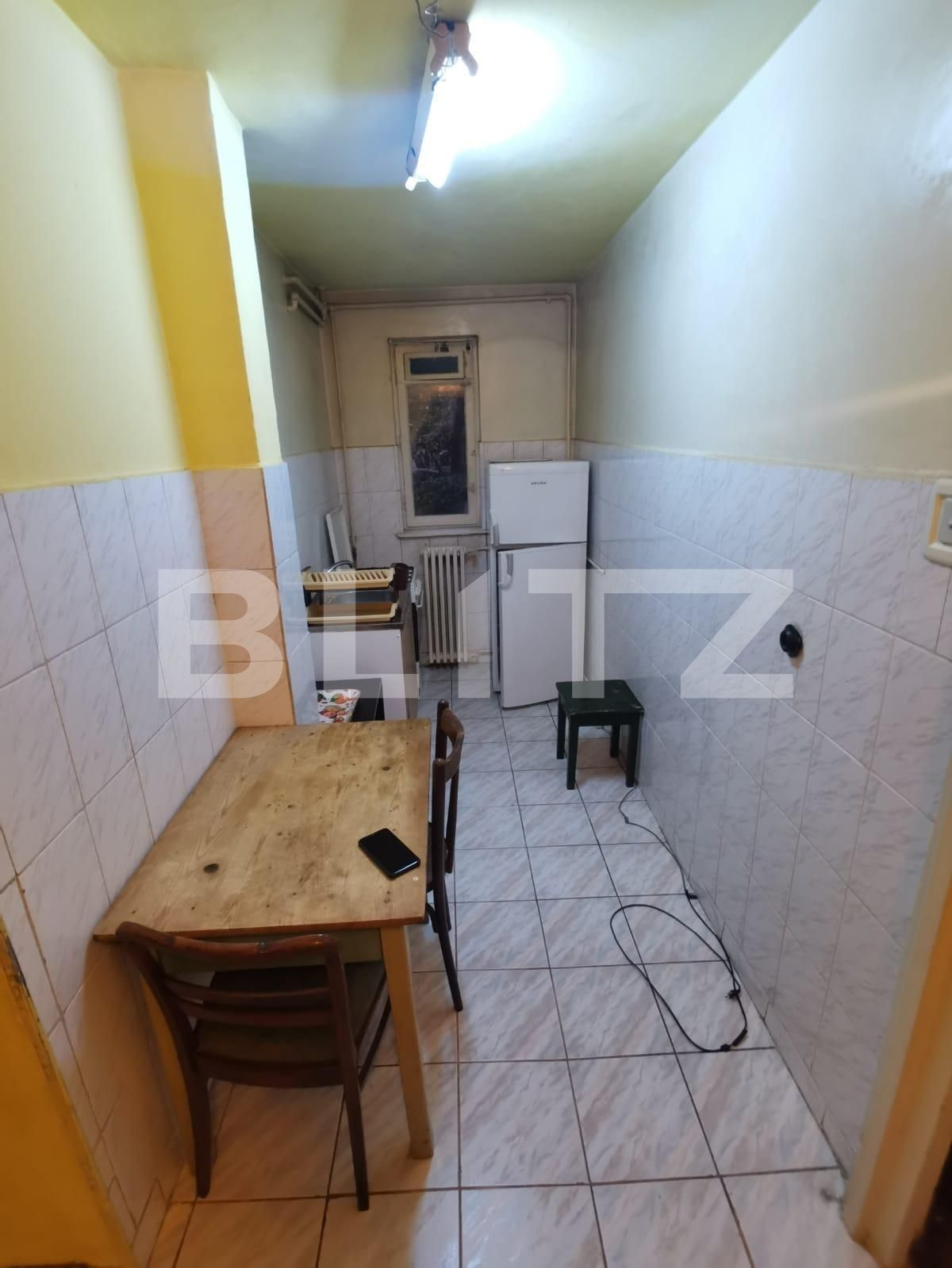 Apartament de închiriat 2 camere Gheorgheni - 131202AI | BLITZ Cluj-Napoca | Poza4