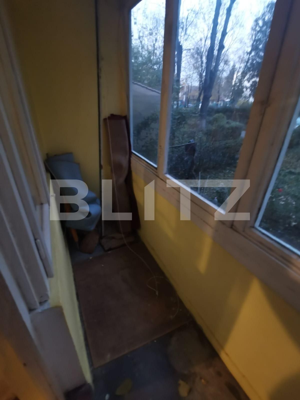 Apartament de închiriat 2 camere Gheorgheni - 131202AI | BLITZ Cluj-Napoca | Poza11