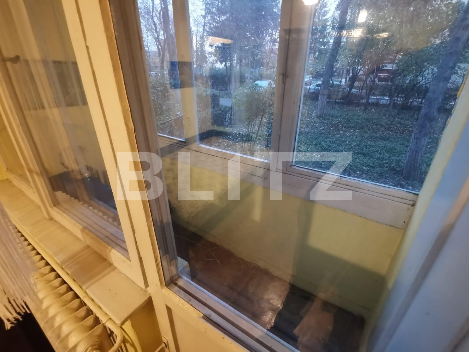 Apartament de închiriat 2 camere Gheorgheni - 131202AI | BLITZ Cluj-Napoca | Poza10