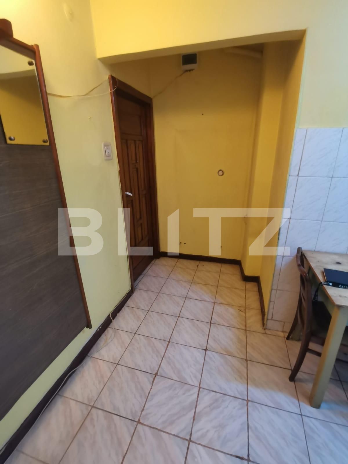 Apartament de închiriat 2 camere Gheorgheni - 131202AI | BLITZ Cluj-Napoca | Poza5