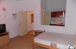 1 camera, 32 mp, imobil nou, mobilat modern, zona UMF!