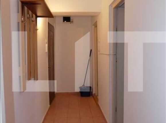 Garsonieră de închiriat Zorilor - 13121AI | BLITZ Cluj-Napoca | Poza10