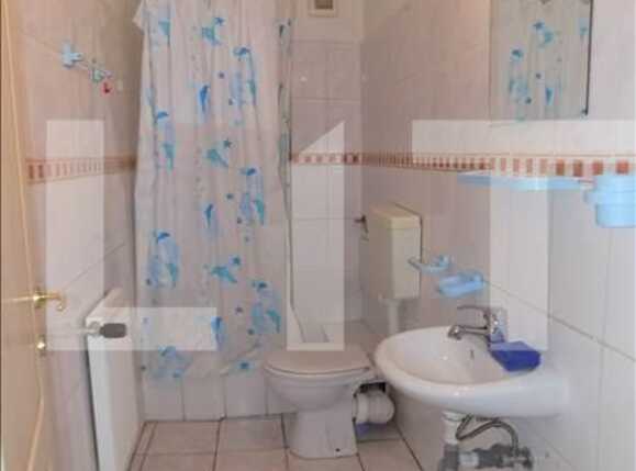 Garsonieră de închiriat Zorilor - 13121AI | BLITZ Cluj-Napoca | Poza11