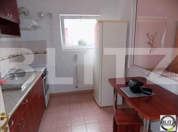 Garsonieră de închiriat Zorilor - 13121AI | BLITZ Cluj-Napoca | Poza6