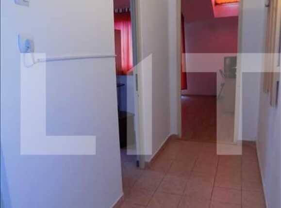 Garsonieră de închiriat Zorilor - 13121AI | BLITZ Cluj-Napoca | Poza9