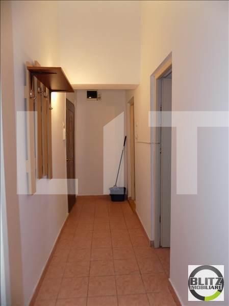 Garsonieră de închiriat Zorilor - 13121AI | BLITZ Cluj-Napoca | Poza10