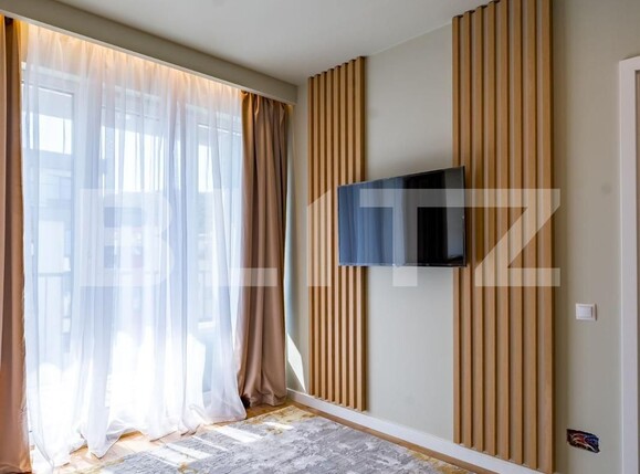 Apartament de închiriat 2 camere Floreşti - 131214AI | BLITZ Cluj-Napoca | Poza13