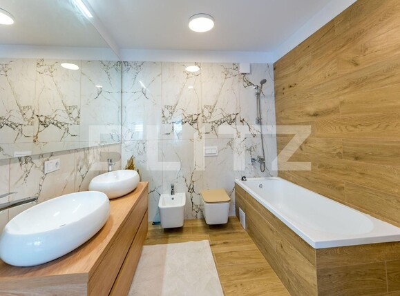 Apartament de închiriat 2 camere Floreşti - 131214AI | BLITZ Cluj-Napoca | Poza19