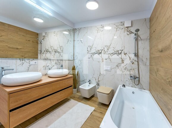 Apartament de închiriat 2 camere Floreşti - 131214AI | BLITZ Cluj-Napoca | Poza18