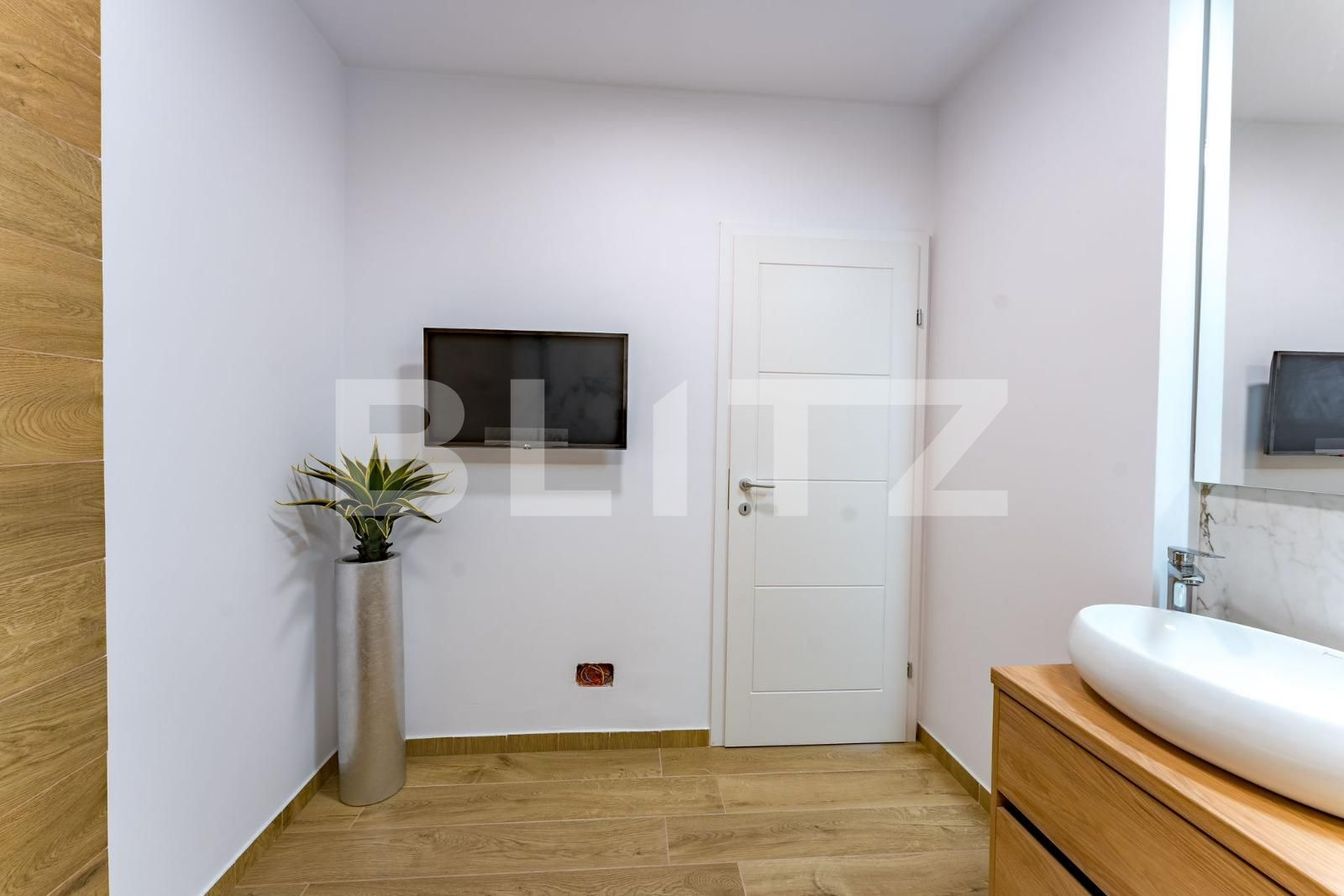 Apartament de închiriat 2 camere Floreşti - 131214AI | BLITZ Cluj-Napoca | Poza11