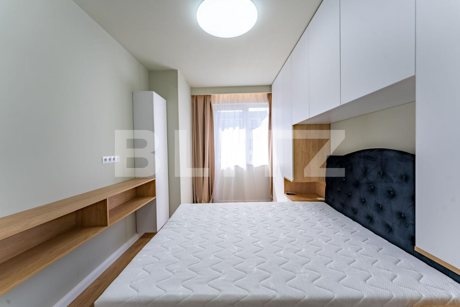 Apartament de închiriat 2 camere Floreşti - 131214AI | BLITZ Cluj-Napoca | Poza15