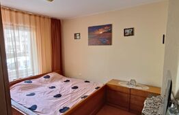 Apartament 3 camere, 64 mp cu parcare, Sesul de Sus
