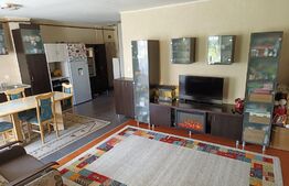 Apartament 3 camere, 64 mp cu parcare, Sesul de Sus