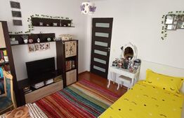 Apartament 3 camere, 64 mp cu parcare, Sesul de Sus