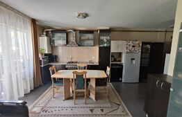 Apartament 3 camere, 64 mp cu parcare, Sesul de Sus