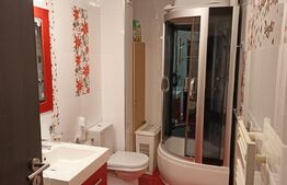 Apartament 3 camere, 64 mp cu parcare, Sesul de Sus