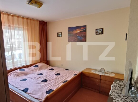 Apartament de vânzare 3 camere Floreşti - 131217AV | BLITZ Cluj-Napoca | Poza7