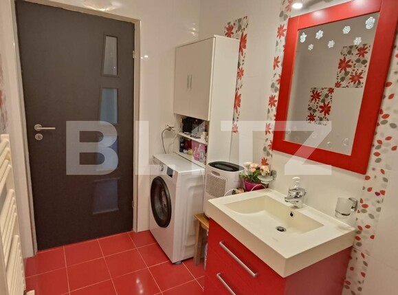 Apartament de vânzare 3 camere Floreşti - 131217AV | BLITZ Cluj-Napoca | Poza9