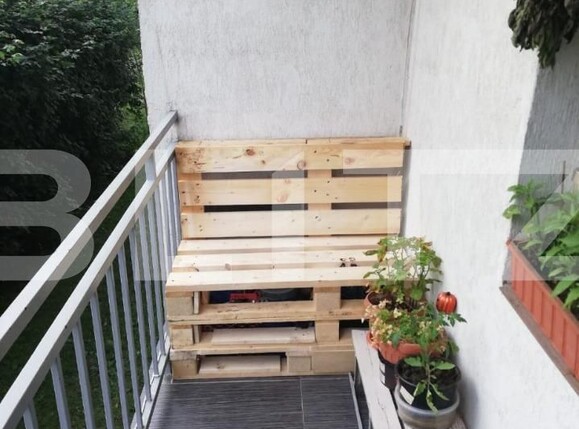 Apartament de vânzare 3 camere Floreşti - 131217AV | BLITZ Cluj-Napoca | Poza10