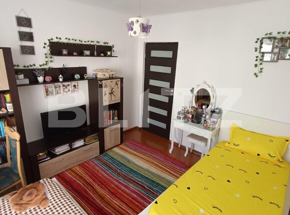 Apartament de vânzare 3 camere Floreşti - 131217AV | BLITZ Cluj-Napoca | Poza1