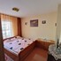 Apartament de vânzare 3 camere Floreşti - 131217AV - Poza 1 din 10 | BLITZ Cluj-Napoca | Poza7