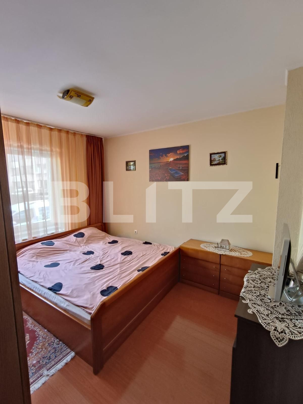 Apartament de vânzare 3 camere Floreşti - 131217AV | BLITZ Cluj-Napoca | Poza7