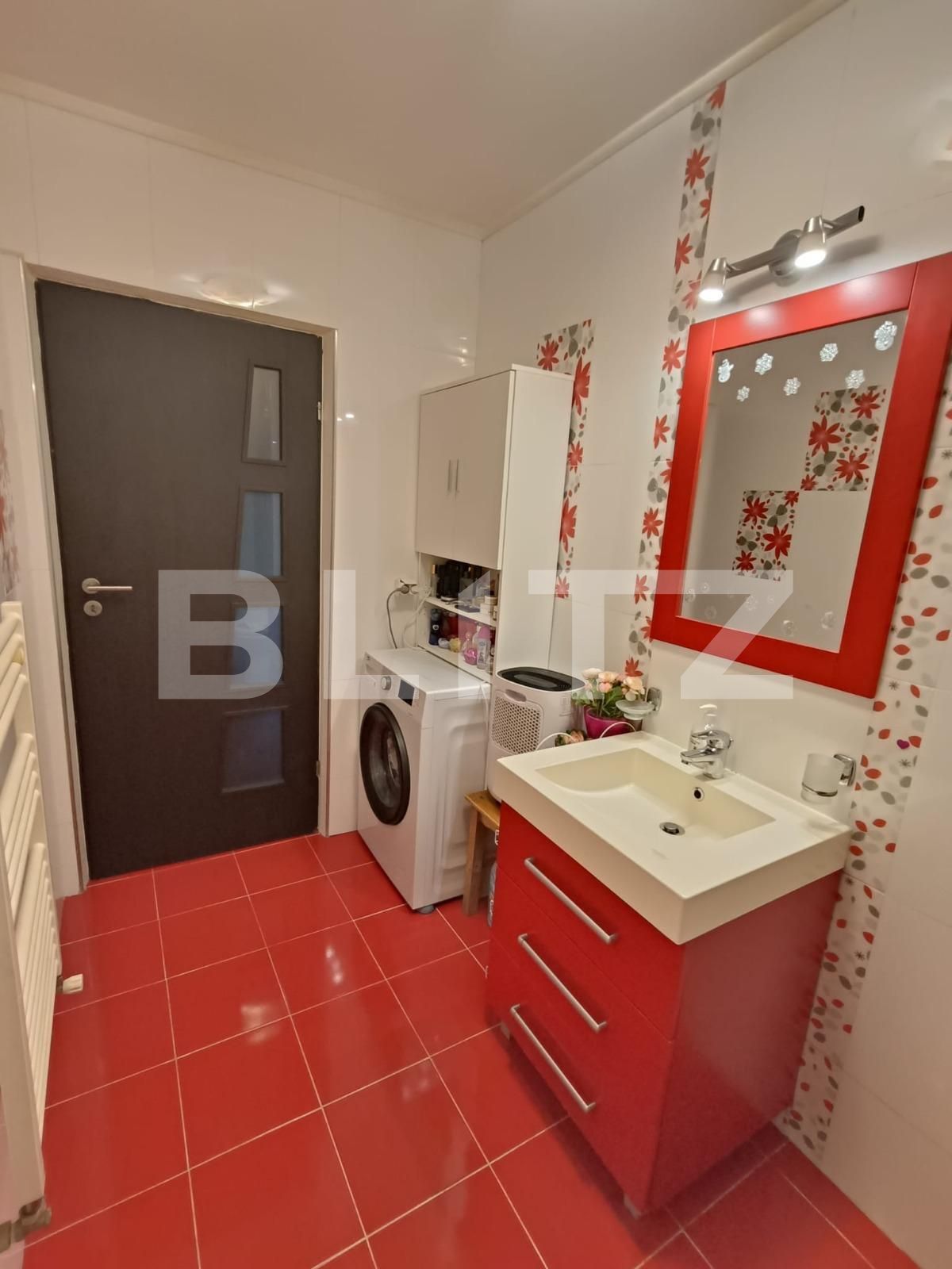 Apartament de vânzare 3 camere Floreşti - 131217AV | BLITZ Cluj-Napoca | Poza9