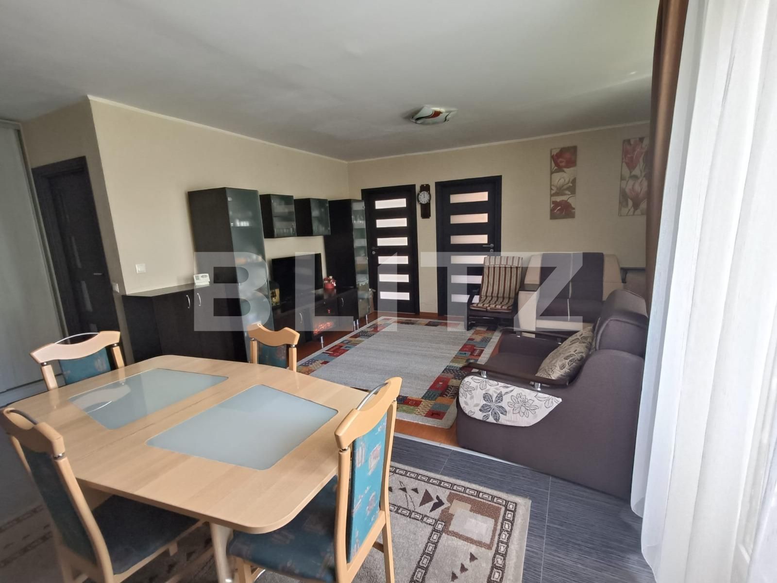 Apartament de vânzare 3 camere Floreşti - 131217AV | BLITZ Cluj-Napoca | Poza3