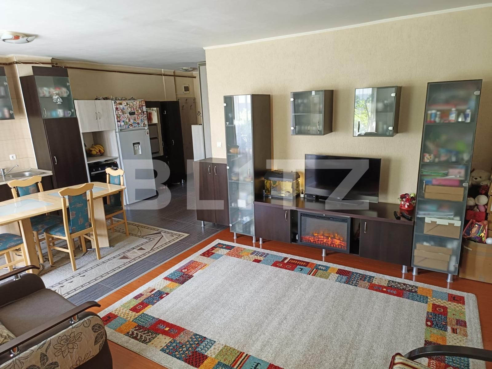 Apartament de vânzare 3 camere Floreşti - 131217AV | BLITZ Cluj-Napoca | Poza5