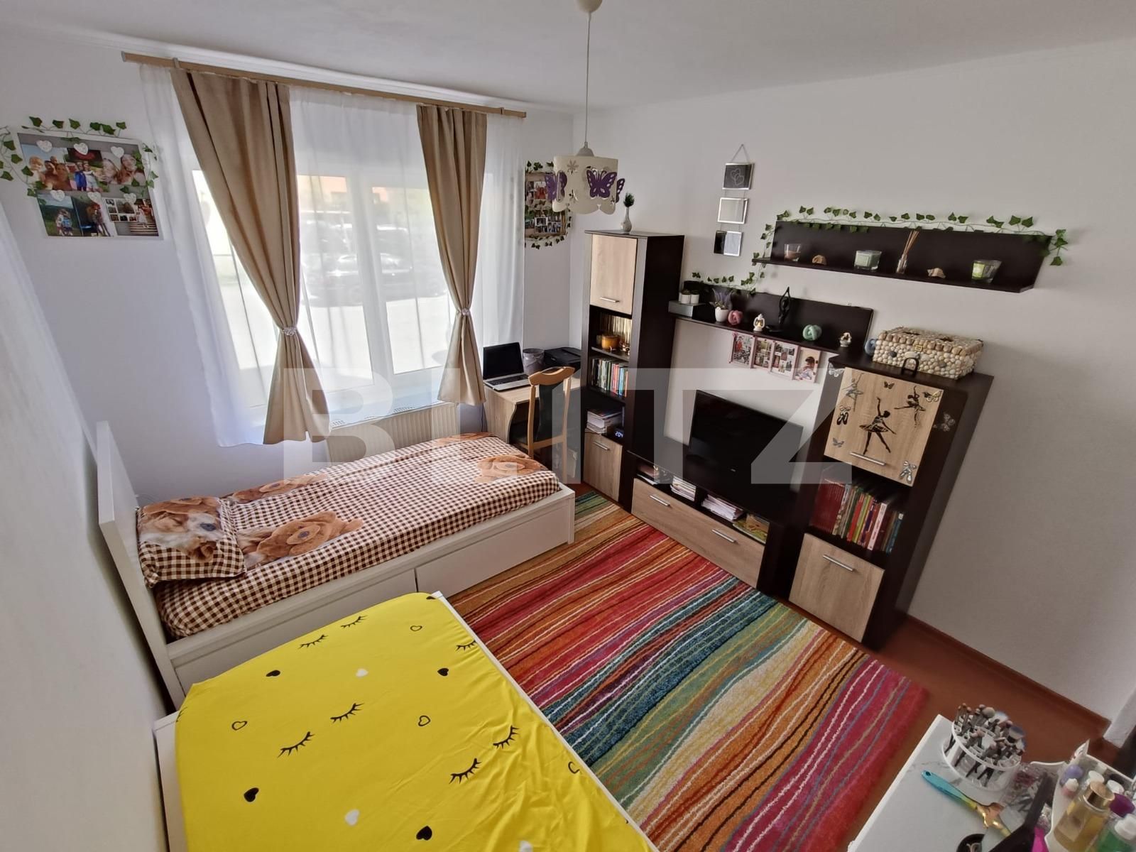 Apartament de vânzare 3 camere Floreşti - 131217AV | BLITZ Cluj-Napoca | Poza6