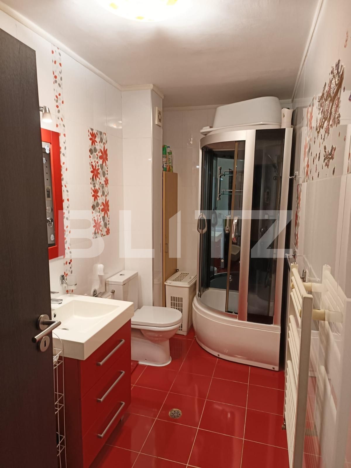 Apartament de vânzare 3 camere Floreşti - 131217AV | BLITZ Cluj-Napoca | Poza8