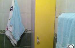 Apartament cu 2 camere, 43 mp, semidecomandat, parcare, zona Mircea Eliade