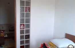 Apartament cu 2 camere, 43 mp, semidecomandat, parcare, zona Mircea Eliade