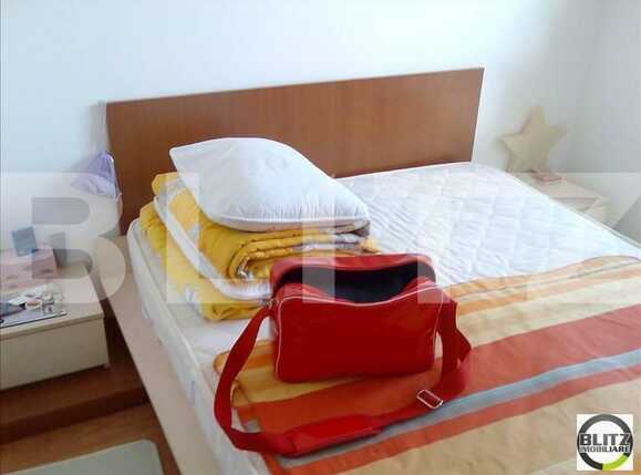 Apartament de vânzare 2 camere Zorilor - 13122AV | BLITZ Cluj-Napoca | Poza6