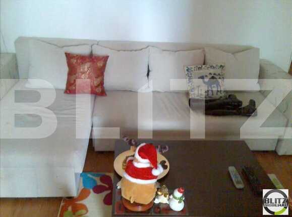 Apartament de vânzare 2 camere Zorilor - 13122AV | BLITZ Cluj-Napoca | Poza3