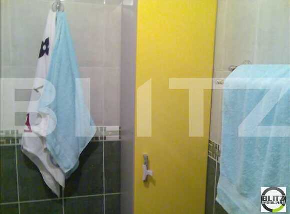 Apartament de vânzare 2 camere Zorilor - 13122AV | BLITZ Cluj-Napoca | Poza11