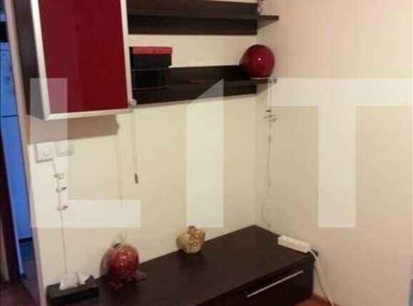 Apartament de vânzare 2 camere Zorilor - 13122AV | BLITZ Cluj-Napoca | Poza2