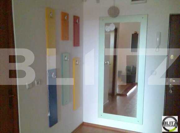 Apartament de vânzare 2 camere Zorilor - 13122AV | BLITZ Cluj-Napoca | Poza13